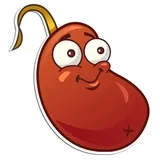 Sticker 34