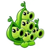 Sticker 37
