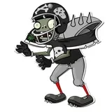 Sticker 38