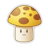 Sticker 5