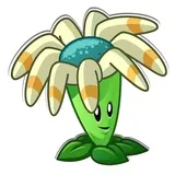 Sticker 7