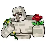 Sticker 10