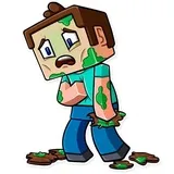 Sticker 12