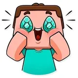 Sticker 13