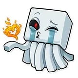 Sticker 2