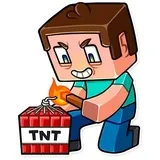 Sticker 22