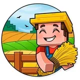 Sticker 25