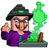 Sticker 29
