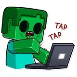 Sticker 33
