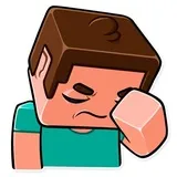 Sticker 35