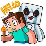 Sticker 4