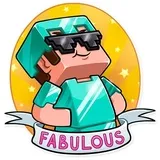 Sticker 5