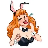 Playboy Girls