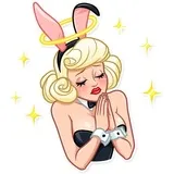 Sticker 11