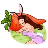 Sticker 16