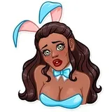 Sticker 21