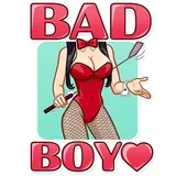 Sticker 24