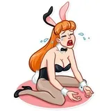 Sticker 28