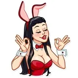 Sticker 31