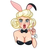 Sticker 32