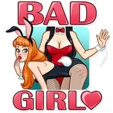 Sticker 33