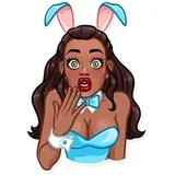 Sticker 4