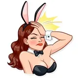 Sticker 6