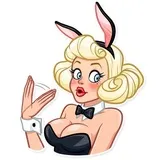 Sticker 8