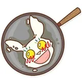 Sticker 11