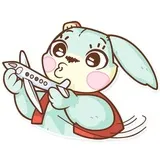 Sticker 12