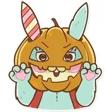 Sticker 15