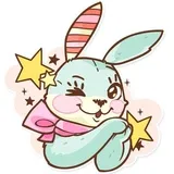 Sticker 17