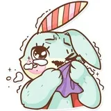 Sticker 18