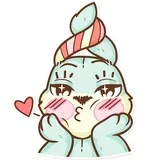 Sticker 2
