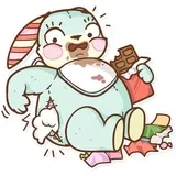 Sticker 20
