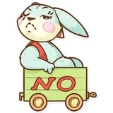 Sticker 21