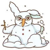 Sticker 24