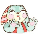 Sticker 29