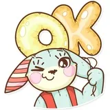 Sticker 3