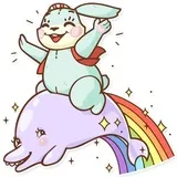 Sticker 30
