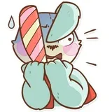 Sticker 4
