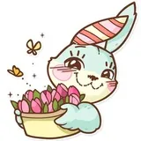 Sticker 7
