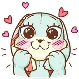 Sticker 8