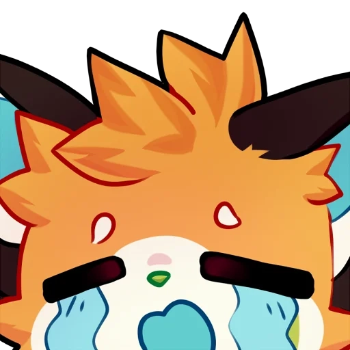 Sticker 9