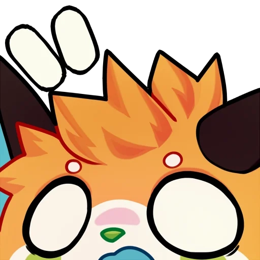 Sticker 10