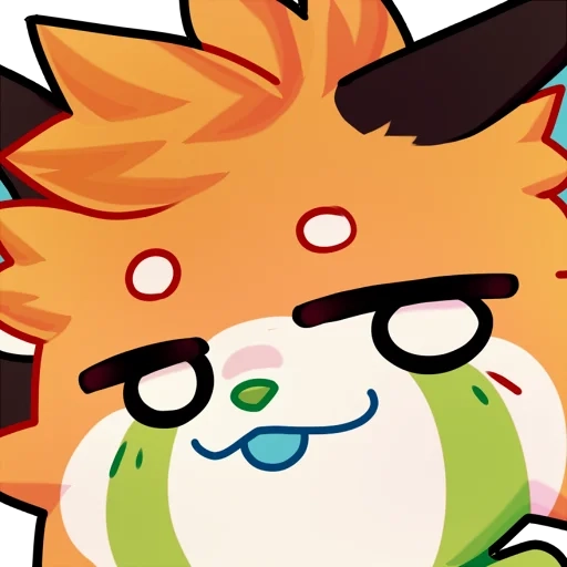 Sticker 11