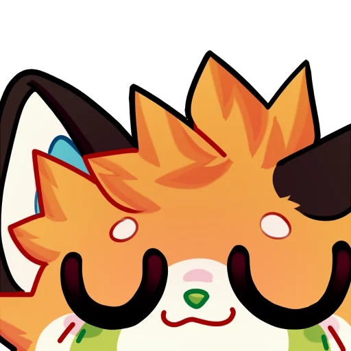 Sticker 12