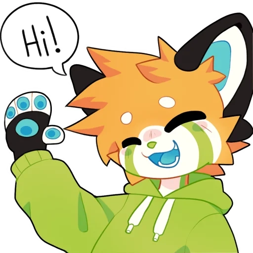 Sticker 14