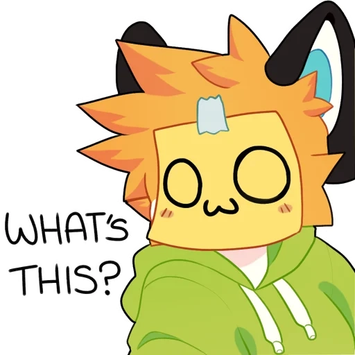 Sticker 15