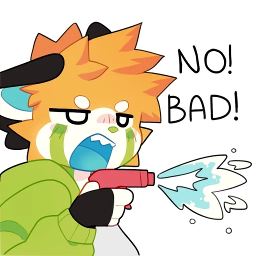 Sticker 16